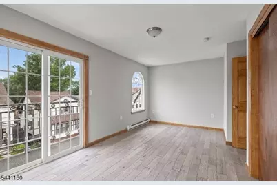 46 Headley Terrace, Irvington, NJ 07111 - Photo 21