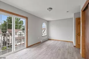 46 Headley Terrace, Irvington, NJ 07111 - Photo 21