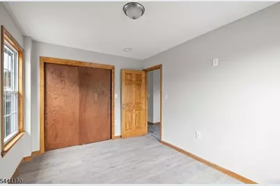 46 Headley Terrace, Irvington, NJ 07111 - Photo 25