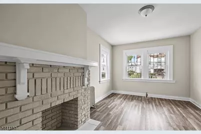 46 Headley Terrace, Irvington, NJ 07111 - Photo 9