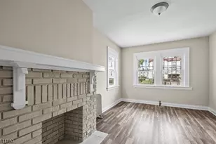 46 Headley Terrace, Irvington, NJ 07111 - Photo 9