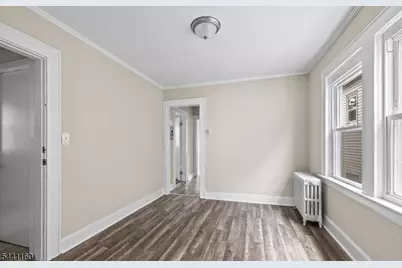46 Headley Terrace, Irvington, NJ 07111 - Photo 15