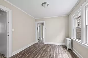 46 Headley Terrace, Irvington, NJ 07111 - Photo 15