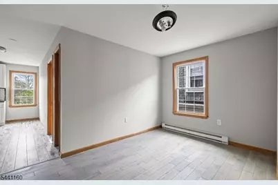 46 Headley Terrace, Irvington, NJ 07111 - Photo 23