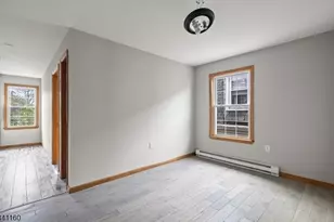 46 Headley Terrace, Irvington, NJ 07111 - Photo 23