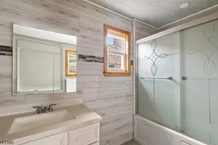 46 Headley Terrace, Irvington, NJ 07111 - Photo 5