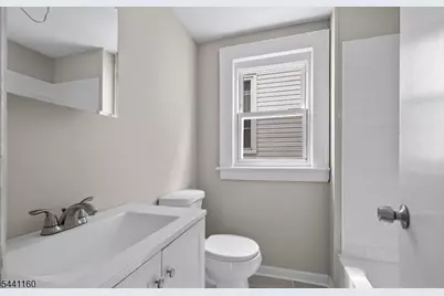 46 Headley Terrace, Irvington, NJ 07111 - Photo 17