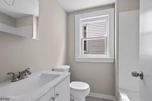 46 Headley Terrace, Irvington, NJ 07111 - Photo 17