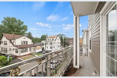 46 Headley Terrace, Irvington, NJ 07111 - Photo 27