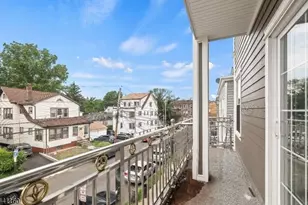 46 Headley Terrace, Irvington, NJ 07111 - Photo 27