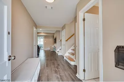 2300 Desisto Dr, Rahway, NJ 07065 - Photo 3