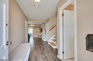 2300 Desisto Dr, Rahway, NJ 07065 - Photo 3