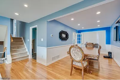 2300 Desisto Dr, Rahway, NJ 07065 - Photo 11