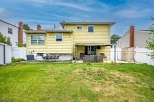 2300 Desisto Dr, Rahway, NJ 07065 - Photo 33