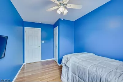 2300 Desisto Dr, Rahway, NJ 07065 - Photo 23