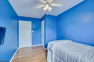 2300 Desisto Dr, Rahway, NJ 07065 - Photo 23