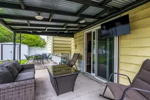 2300 Desisto Dr, Rahway, NJ 07065 - Photo 31