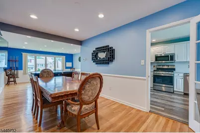 2300 Desisto Dr, Rahway, NJ 07065 - Photo 9