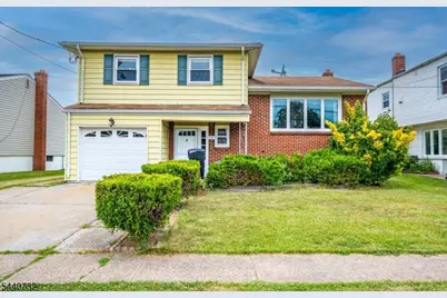 2300 Desisto Dr, Rahway, NJ 07065 - Photo 1