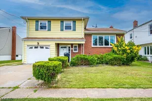 2300 Desisto Dr, Rahway, NJ 07065 - Photo 1