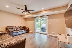 2300 Desisto Dr, Rahway, NJ 07065 - Photo 15
