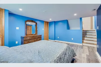 2300 Desisto Dr, Rahway, NJ 07065 - Photo 25