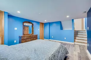 2300 Desisto Dr, Rahway, NJ 07065 - Photo 25