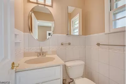 2300 Desisto Dr, Rahway, NJ 07065 - Photo 17