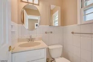 2300 Desisto Dr, Rahway, NJ 07065 - Photo 17