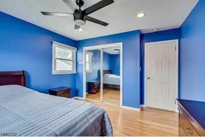2300 Desisto Dr, Rahway, NJ 07065 - Photo 21