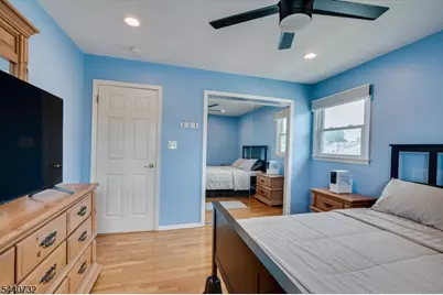 2300 Desisto Dr, Rahway, NJ 07065 - Photo 19
