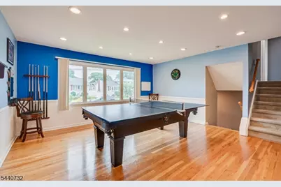 2300 Desisto Dr, Rahway, NJ 07065 - Photo 13