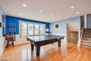 2300 Desisto Dr, Rahway, NJ 07065 - Photo 13