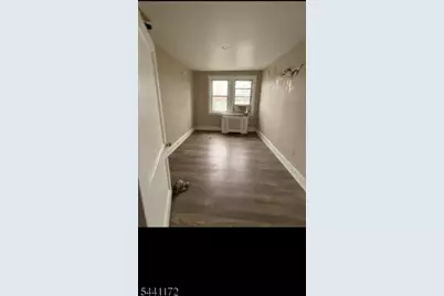 128 N Hartford Ave, Atlantic City, NJ 08401 - Photo 5