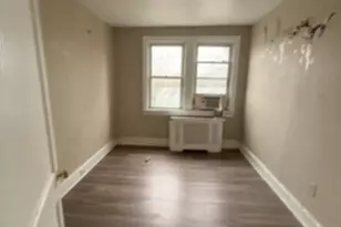 128 N Hartford Ave, Atlantic City, NJ 08401 - Photo 5