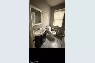 128 N Hartford Ave, Atlantic City, NJ 08401 - Photo 3