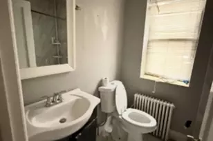 128 N Hartford Ave, Atlantic City, NJ 08401 - Photo 3
