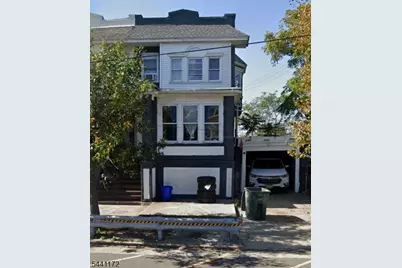 128 N Hartford Ave, Atlantic City, NJ 08401 - Photo 1