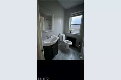 128 N Hartford Ave, Atlantic City, NJ 08401 - Photo 7