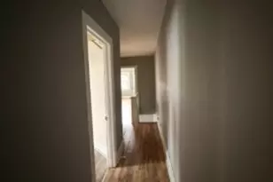 128 N Hartford Ave, Atlantic City, NJ 08401 - Photo 9