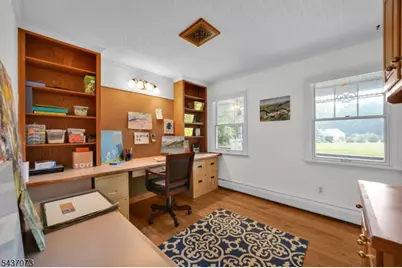 10 Mountain View Dr, Chester, NJ 07930 - Photo 41