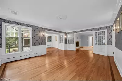 10 Mountain View Dr, Chester, NJ 07930 - Photo 7