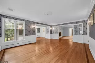 10 Mountain View Dr, Chester, NJ 07930 - Photo 7