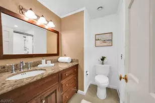 10 Mountain View Dr, Chester, NJ 07930 - Photo 27