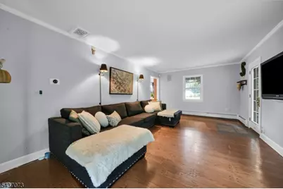 10 Mountain View Dr, Chester, NJ 07930 - Photo 19