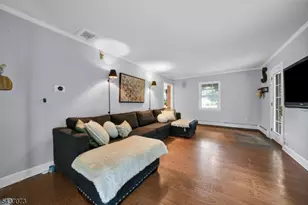 10 Mountain View Dr, Chester, NJ 07930 - Photo 19