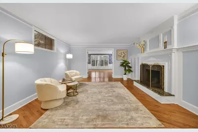 10 Mountain View Dr, Chester, NJ 07930 - Photo 5