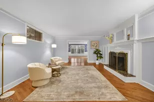 10 Mountain View Dr, Chester, NJ 07930 - Photo 5