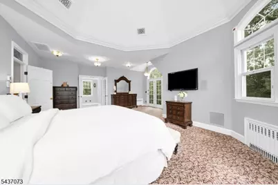 10 Mountain View Dr, Chester, NJ 07930 - Photo 25