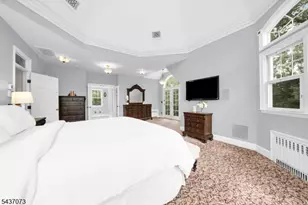 10 Mountain View Dr, Chester, NJ 07930 - Photo 25